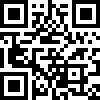 https://hi.abna24.com/x8HJz