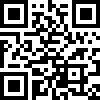 https://hi.abna24.com/x7nhc