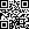 https://hi.abna24.com/x9LvS