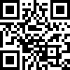 https://hi.abna24.com/xfnKZ