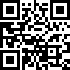 https://hi.abna24.com/xhkFF
