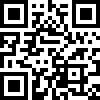 https://hi.abna24.com/x7pL9