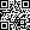 https://hi.abna24.com/xhYGF