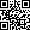 https://hi.abna24.com/xg8Vh
