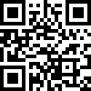 https://hi.abna24.com/x9KB8