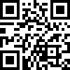 https://hi.abna24.com/xhVW3