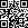 https://hi.abna24.com/xkXdj