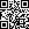 https://hi.abna24.com/x9Wxq