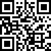 https://hi.abna24.com/x7BJX