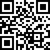 https://hi.abna24.com/xbSvk