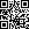 https://hi.abna24.com/xjwQZ