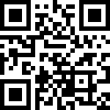 https://hi.abna24.com/xfBLg