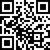 https://hi.abna24.com/xc9gQ