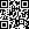 https://hi.abna24.com/x9LKQ