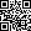https://hi.abna24.com/xfxQv