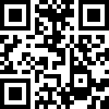 https://hi.abna24.com/x7kns