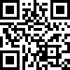 https://hi.abna24.com/x5NFj