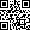 https://hi.abna24.com/x7tZF