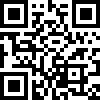 https://hi.abna24.com/x9VvM