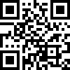 https://hi.abna24.com/x4n7g