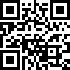 https://hi.abna24.com/xhhP2