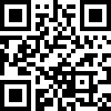 https://hi.abna24.com/xb5hR