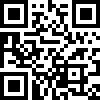 https://hi.abna24.com/x9XMw