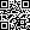 https://hi.abna24.com/x77Ks