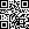 https://hi.abna24.com/x9Z7c