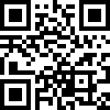 https://hi.abna24.com/xbps3