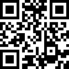 https://hi.abna24.com/x9wGy