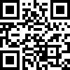 https://hi.abna24.com/xfBFk