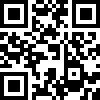 https://hi.abna24.com/xm2ZD
