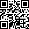https://hi.abna24.com/x7PZS