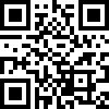 https://hi.abna24.com/xgFty