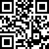 https://hi.abna24.com/x8SzJ