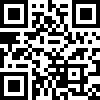 https://hi.abna24.com/xfCDk