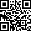 https://hi.abna24.com/x62Cb