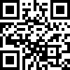 https://hi.abna24.com/xj5v4