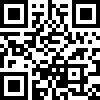 https://hi.abna24.com/xjvbX