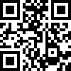 https://hi.abna24.com/xbmMY