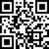 https://hi.abna24.com/xgTmL