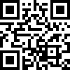 https://hi.abna24.com/xkVML