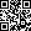https://hi.abna24.com/x7yyR