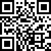 https://hi.abna24.com/x96Ky