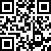 https://hi.abna24.com/x9PGD