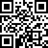https://hi.abna24.com/x9vbm