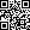 https://hi.abna24.com/x7mp9