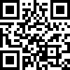https://hi.abna24.com/x7jRZ