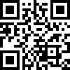 https://hi.abna24.com/xfDtB